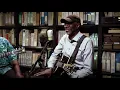 Download Lagu Taj Mahal \u0026 Keb' Mo' - Full Session - 8/14/2017 - Paste Studios - New York, NY