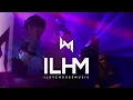Download Lagu ILOVEHOUSEMUSIC presents Erick E \u0026 Funkerman | 23 Feb 2024 | De Helling Utrecht