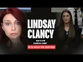 Lindsay Clancy Day 6 Common Wealth Case in Chief