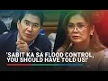 Download Lagu Who is Mina Jose? WJ Construction owner says she visited Erwin Tulfo's office | ABS-CBN News