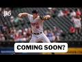 When will Pirates call up Paul Skenes What about Nick Gonzales Liover Peguero Ji Hwan Bae