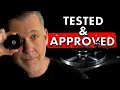 Download Lagu I Tested 3 Vibration Reducers—One Blew My Mind!\
