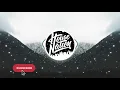 Joel Corry x Jax Jones - OUT OUT (feat. Charli XCX & Saweetie)