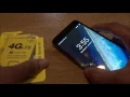 H2O Wireless Initial Setup and Impressions
