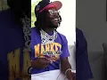 Download Lagu CHIEF KEEF SPEAKS ON O BLOCK FOR THE FIRST TIME IN YEARS