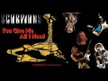 Download Lagu SCORPIONS \