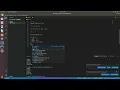 Data Types Git using javascript with react js difference between var let and const