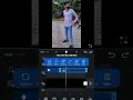 VN Tutorial Masking Keyframe MS EDITING MANTHAN