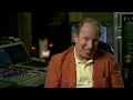 Hans Zimmer - making of INTERSTELLAR Soundtrack