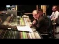 Lagu Hans Zimmer - making of INTERSTELLAR Soundtrack