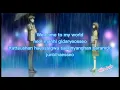 Download Lagu [I want to know you] lyrics - Stella Jang