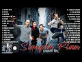 Download Lagu SimplePlan Greatest Hits Full Album 2022 ~ The Best Of SmplePlan ~ SimplePlan Best Songs Collection