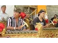 Download Lagu BALINESE GAMELAN ENSEMBLE - Sacred Ritual NGABEN Music [HD]