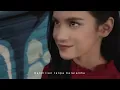 Projector Band - Akhirnya Ku Tahu (Official Music Video) HD