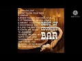 Lagu Best Country Bar hits.