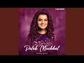 Download Lagu Har Raahaton