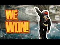 Rumble On 2021 Rumble in Fort Wayne Part 2
