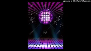 mix 81 82 3 xtraedit 
