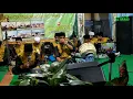 Download Lagu PONPES AL-MANSURIYAH BERSHALAWAT BERSAMA HADROH AL-HADAD (Part 1)