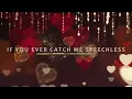 Download Lagu Here's My Heart - Say We Can Fly (Lyric Video)