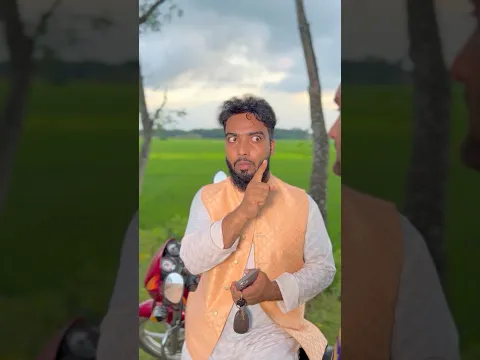 পাপের শাস্তি 😱#trending #viral #shorts #islamic