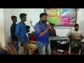 Download Lagu Puthiya elliaia |Nagaru Nagaru |Johnjebaraj Song|Kamesh Joshua