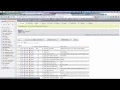 Find Replace Wordpress Content Through SQL Query