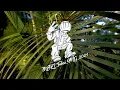 Download Lagu Lagu PNG Slow_Viral Tik Tok 2021 🌴🌴