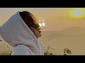 cici_ - 想自由「或許只有你 懂得我 所以你沒逃脫」【動態歌詞】♪