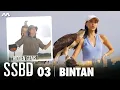 Download Lagu SSBD Hidden Gems EP 3 | Bintan, Indonesia