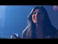 رعد و ميثاق السامرائي   مخنوك فيديو كليب حصري 2017