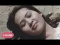Vietnamese Movie Piano Sounds In The Rain Vietnamese Romantic Movie with English Subtitles