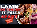 Download Lagu You've Been Cooking Lamb WRONG - Make Lamb Curry Like a Pro With This Simple Step!
