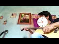 Download Lagu Cover Akustik - Ulihe Ngenteni || Proses Latihan