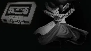 موشح س لب  الن وم  خ يال  م ر ب ي اندلسيات   المنشد عبد الرحمن محمد                            دندنها