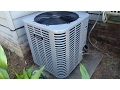 Ameristar Heat Pump