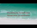 Download Lagu marandhaaye marandhaaye song whatsapp status 😭🎶🎶