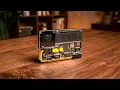 Best Tech Finds 2026 Coolest Gadgets You Can Buy Right Now