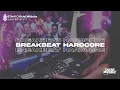 Download Lagu BREAKBEAT ULAR BBHC FYP TIKTOD TERBARU [DANI RMX FT. @8thsatriq]