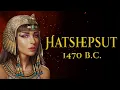 Download Lagu The Greatest Female Pharaoh | Hatshepsut | Ancient Egypt Documentary