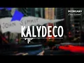 John Summit - In Chicago (Extended Mix)