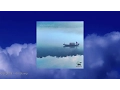 Download Lagu Davide Aldrighetti - In A Quiet Place (Full Album)