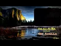 Download Lagu Adella cinta dan air mata cpt.fendick