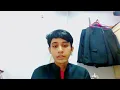 English Communication - Week 5 Practice session