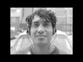 Farolito - Agustín Lara