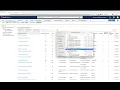 Unified Vault eTMF and Vault CTMS Demo