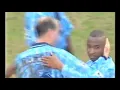 Download Lagu Ndlovu - Wrong Commentary