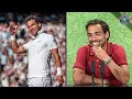 Download Lagu Emotional Press Conference 🥹 | Fabio Fognini announces his retirement from tennis | Wimbledon 2025