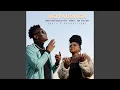 Download Lagu Ngiyabonga (feat. Henny C, Stallion \u0026 Sdala B)