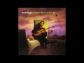 Earl Klugh - Maybe Tonight